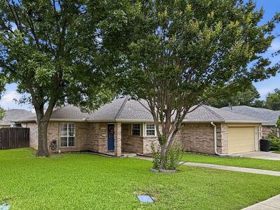 1857 Woodbridge Dr