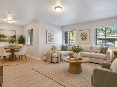 Property at 4332 Pacific Ave #63, Stockton, CA