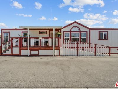 Property at 5300 Cortland St SPC 3, Lynwood, CA