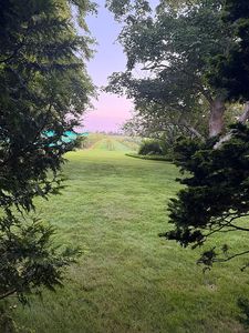 18 Horsemill Rd