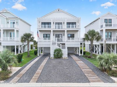 3 Old Marina Drive