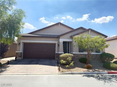 5321 Jacob Peace Ave