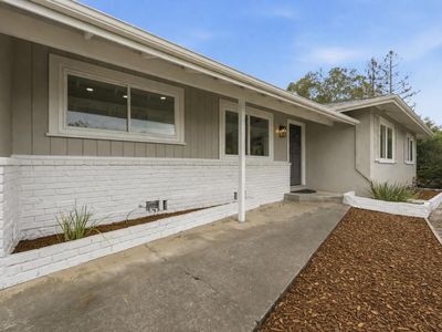 111 Lucero Way