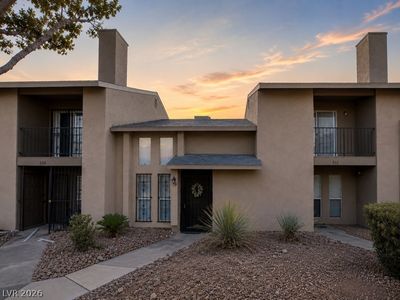 534 Sellers Pl