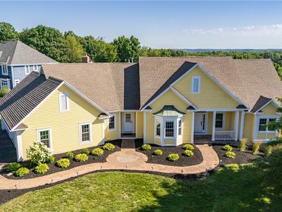 22 Cobblecreek Rd