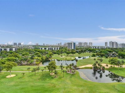20379 W Country Club Dr APT 1440