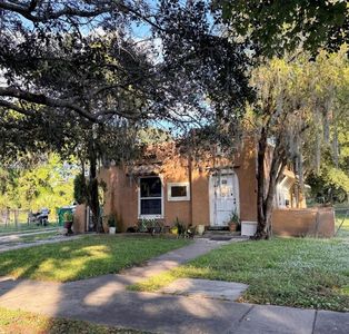 618 S Varr Ave
