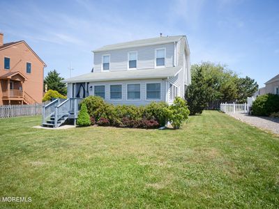 310 Ceylon Avenue