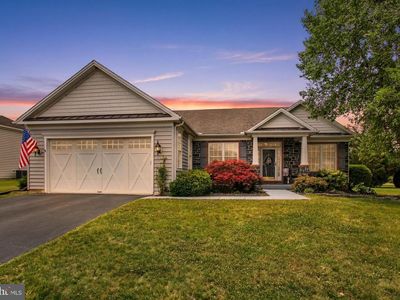 50 Bristol Dr