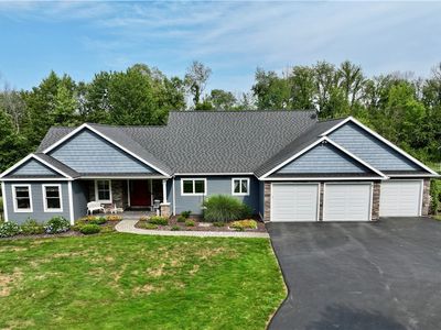 18 Chapel Rd