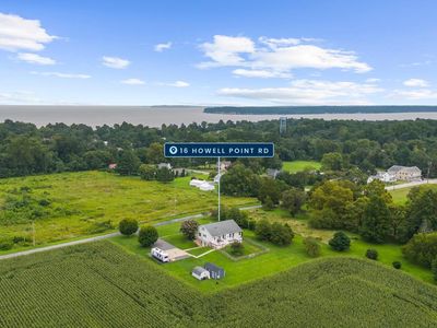 16 Howell Point Rd
