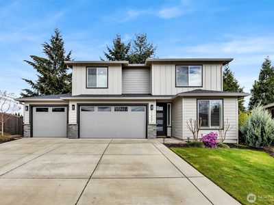 11407 SE 11th Circle