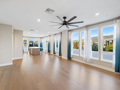 45009 Challenge Cmn #301