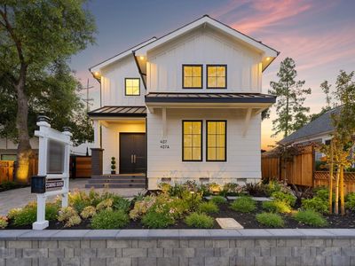 407 University Ave