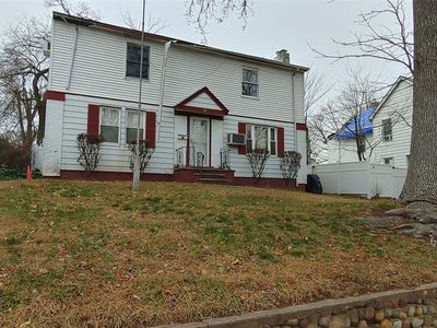 Property at (Undisclosed Address), Teaneck, NJ