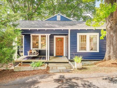 33 Green Oak Rd