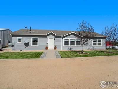 15186 County Road 27