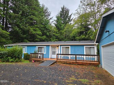 13804 NW Kona St