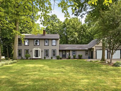 742 Wren Rd