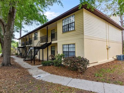 6400 NW 106th Pl APT 20