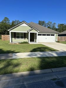 212 Michaels Way