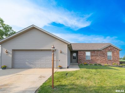 103 Sandyshores Dr