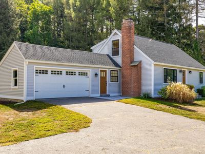 74 Terrys Plain Road