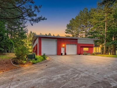 635 Seven Mile Ridge Rd