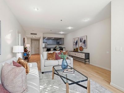 411 Park Ave Unit 105