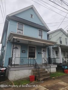 532-534 N Main Ave