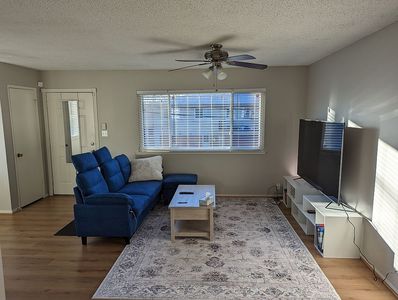 2009 Benita Dr Unit 4