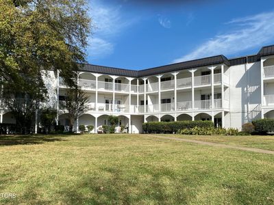 5709 Lyons View Pike APT 1209