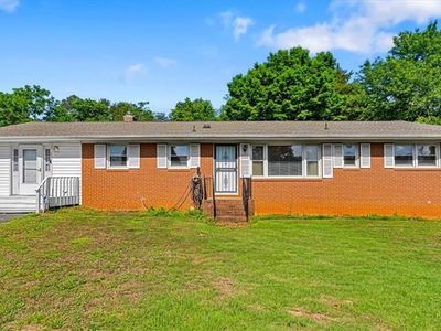 310 Stewart Rd