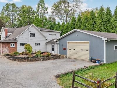 67 Ida Ln