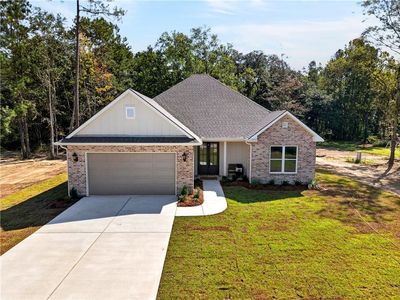 65040 Smith Rd