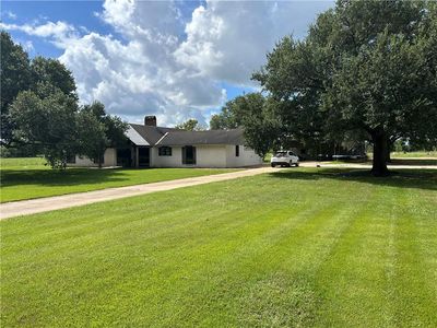 Property at 768 Lamourie Rd, Lecompte, LA