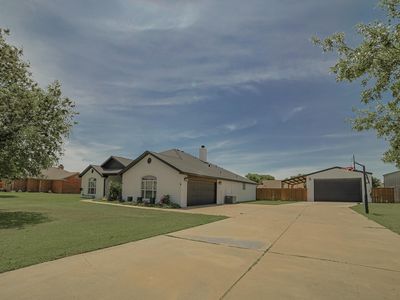 5303 County Road 7340