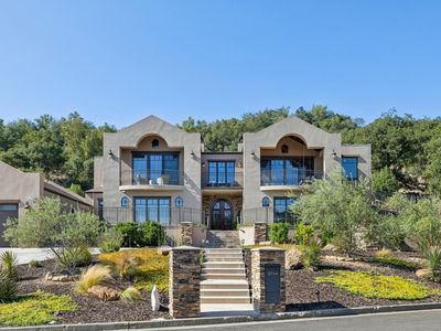 3714 Autumn Glen Court
