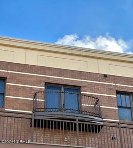 6831 Main Street Unit 323