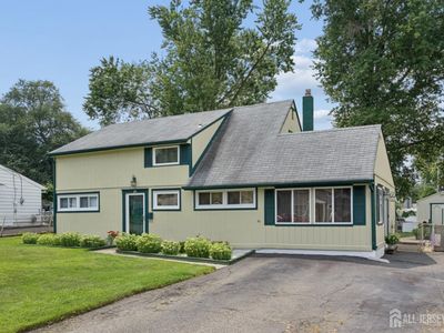 Property at 29 Pinetree Rd, Old Bridge, NJ