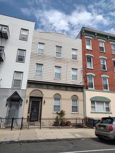 316 3rd St