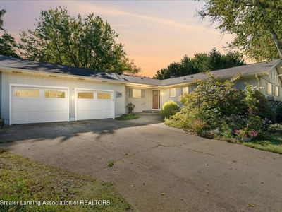 Property at 1678 Stonehaven Dr, Holt, MI