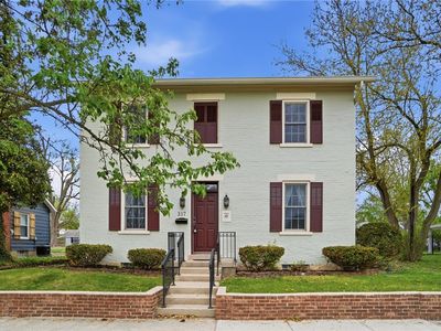 317 S 2nd St