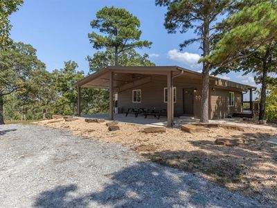 314 Madison St #2315