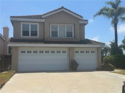 28762 Rancho Del Lago
