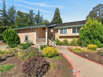 Property at 6624 Ventana Dr, Rancho Murieta, CA