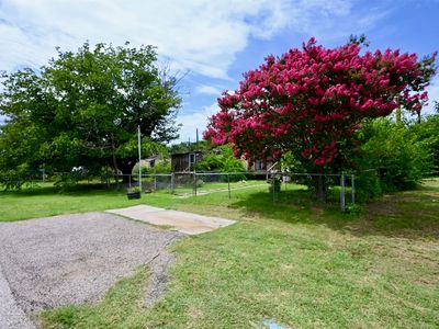 4362 Sunset Cir