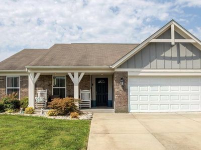 111 Gadwall Ct
