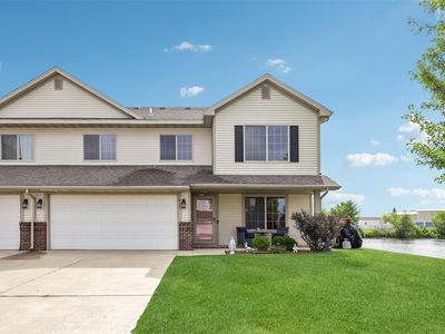 837 SE Crabapple Dr