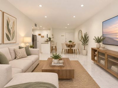 15888 SW 95th Ave APT 218